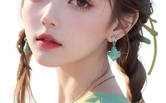 [高清无码] 波多野结衣